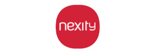 Nexity