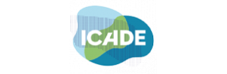 icade