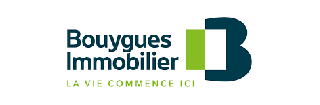Bouygues immobilier